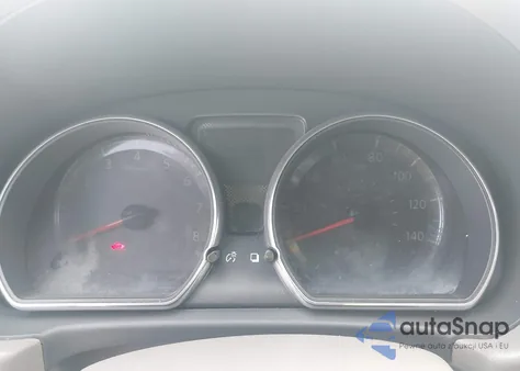 2013 Nissan Versa 1.6 Sl from USA, damaged, VIN 3N1CN7AP2DL839890